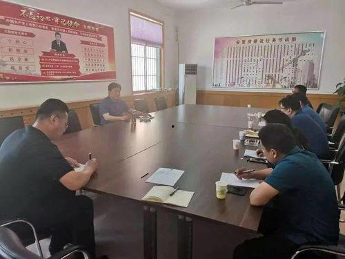 济宁企业爆料事件最新进展,最新进展揭示真相与进展